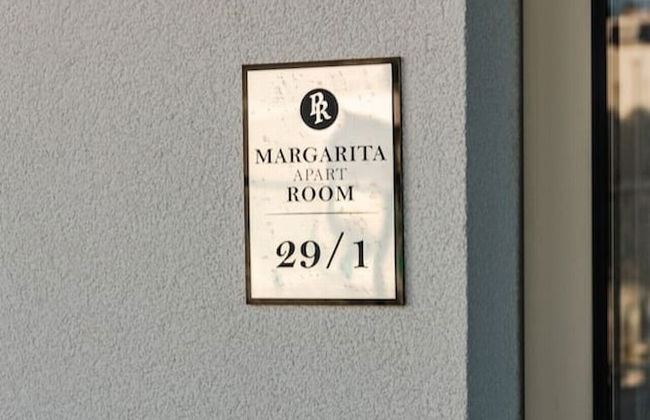 Lovely Studio With Seaview - Margarita - Photo 4