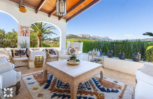 Villa Malawi by Abahana Villas - Photo 3