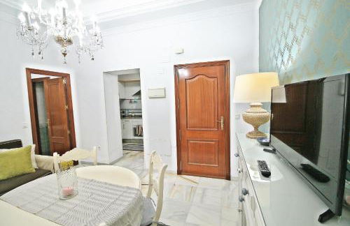 Acogedor Apartamento - Foto 32