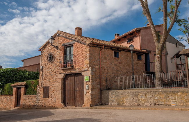 La Carretería - Foto 39