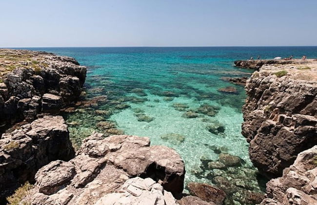 Kallisti Beach House - Foto 26