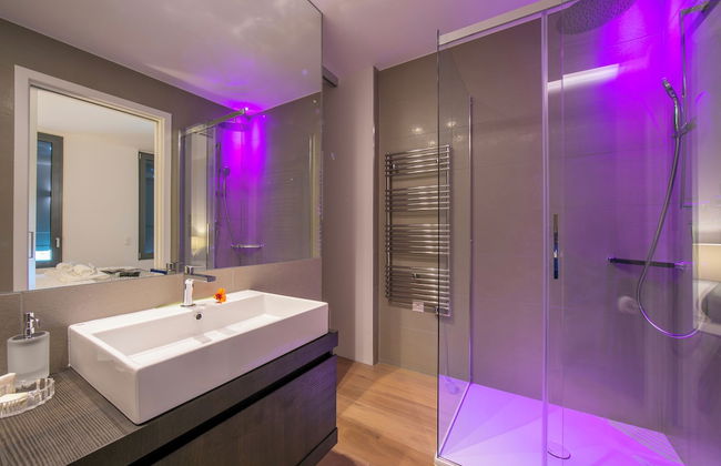 Casa Basilico - Foto 8