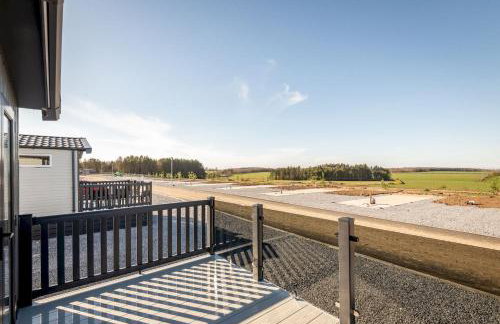 Lodge No 126 Stewart's Resort Cameron - Foto 26