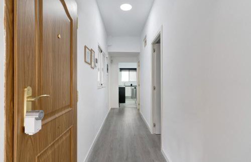 Casa Manuela - Foto 4