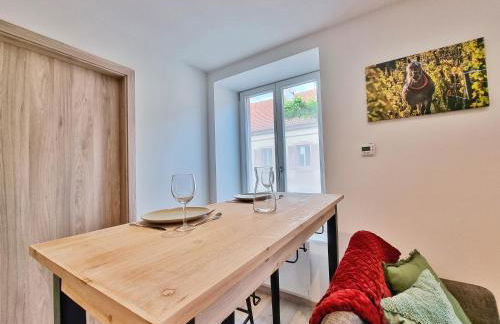 Chez Patisa - Business and Tourism - RBNB - Foto 17