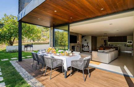 Quinta da Lameirinha Douro, Boutique Home - Heated Pool and Jacuzzi - Foto 6