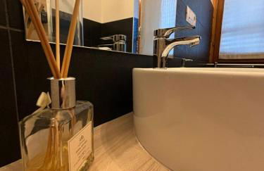 Appartamento Giulietta - Foto 11