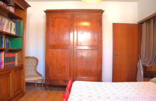 Iolanda Apartment - Foto 14