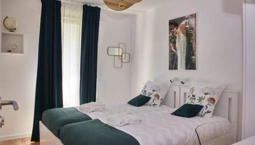 La vallée des Hortillonages - Photo 5