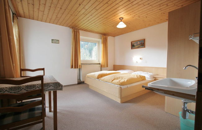 Chalet in Ellmau Near Skiwelt Slopes - Foto 6