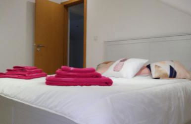 villa são domingos - Foto 22