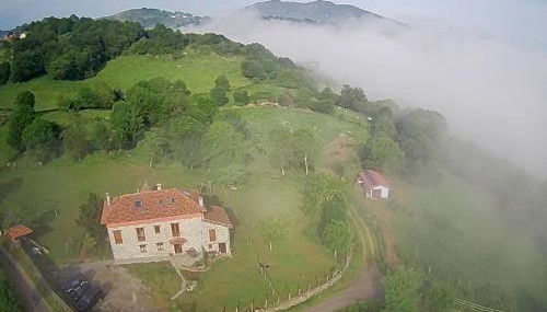 El Conventu del Asturcon - Photo 2