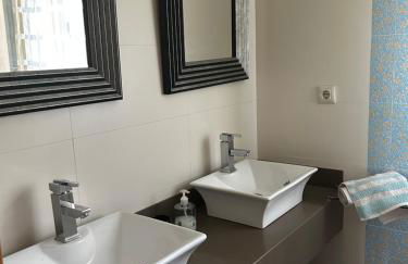 La Casa de Blanca - Foto 31