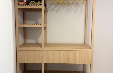 Casa no Condomínio Aretê em Armação de Búzios - Foto 14