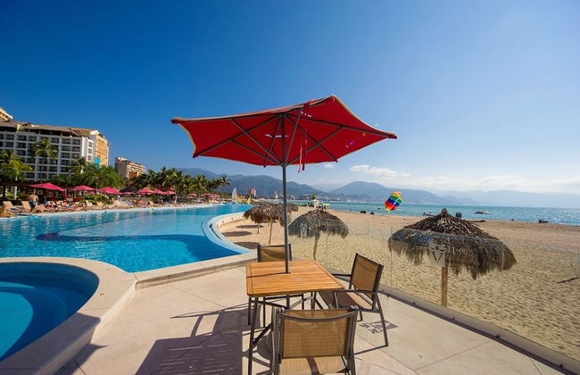 Beautifully Decorated 2 Bedroom Condo - Foto 8