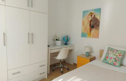 Matilda's House - Foto 24