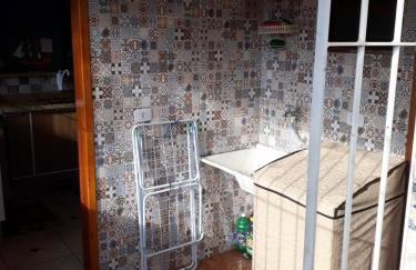 Casa Temporada Bertioga- Indáia - Foto 18