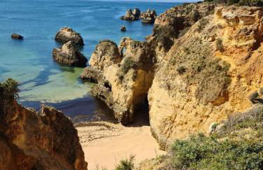 Casa Dourada - Foto 42