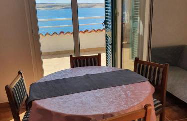 Apartments with parking space Vidalici, Pag - 9393 - Foto 20