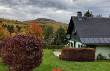 Ferienhaus Elke - Foto 7