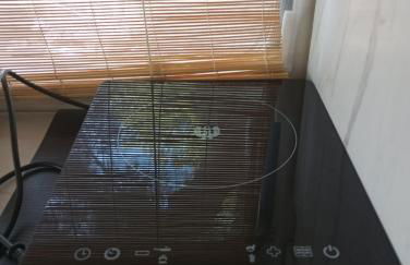 Caravana- Glamping Casa tortuga - Foto 79