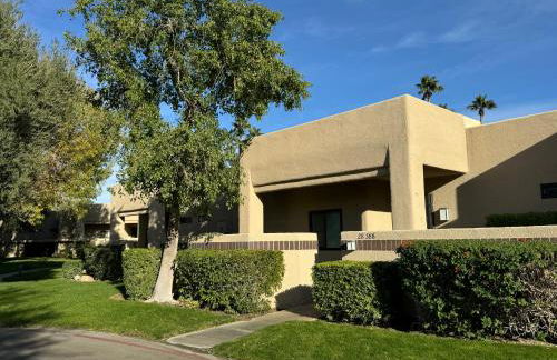 Desert Princess Serenity Suite - Foto 16