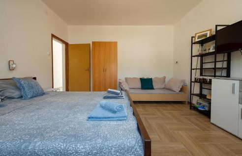 Beautiful Home In Muskovci With Wifi - Foto 8