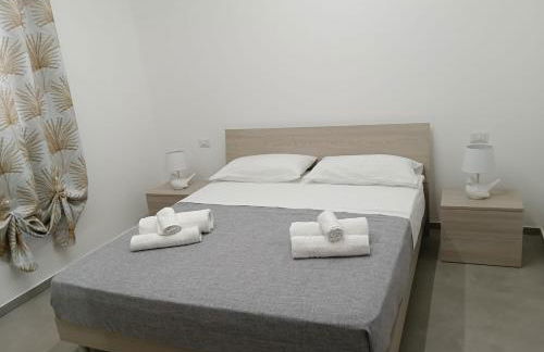 Villa Diletta Ognina - Foto 6