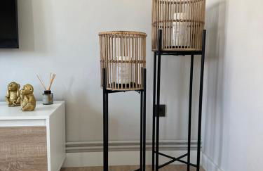 Nordic Home - Foto 5