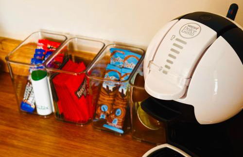 Fox Cottage - Cosy Stay on Pateley High Street - Photo 18