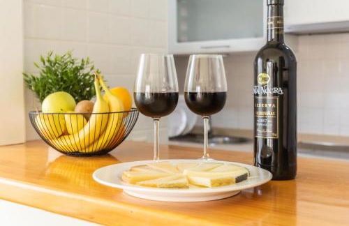 Apartamento Almyra Roda Golf - Foto 14