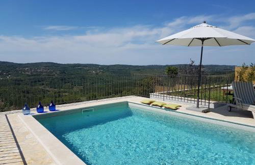 Casa Meloni - Foto 12