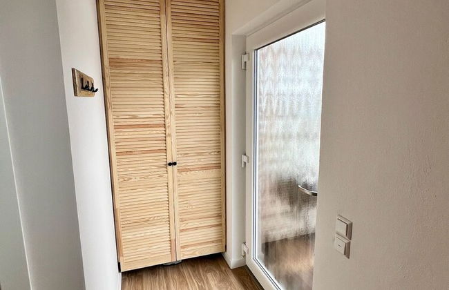 Ferienwohnung Maedchen - Foto 40