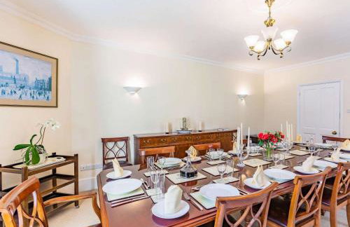 5 Bed in Bude oc-60291 - Foto 17