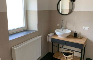 Ferienwohnung I Beck-Bräu nahe Bamberg - Foto 6