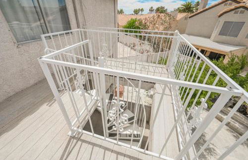 The New Luxe Villa - Foto 77