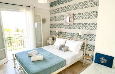 Braziliana Apartments Corfu - Foto 32