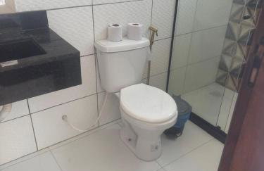 Aluguel de casa em Jauá - Foto 11