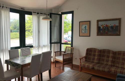 Apartamentos Celorio Playas - Foto 25