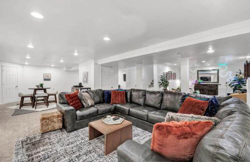 CR East River House - Foto 24