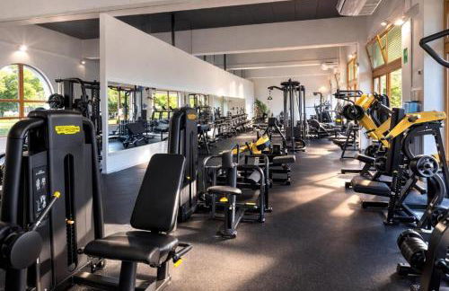 Villa Greif - Foto 20