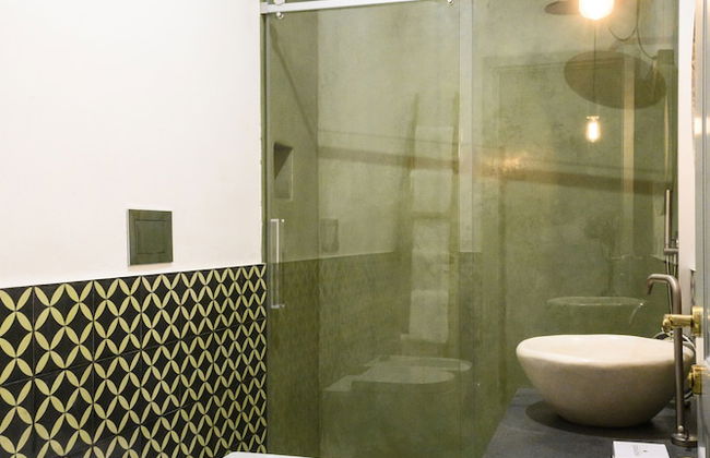 Agriturismo Dattilo - Foto 22