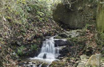 ribeira dos marinheiros vermelho - Foto 33
