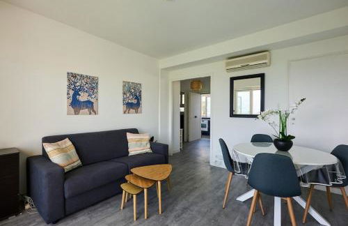 Nice Excepetional view - Foto 12