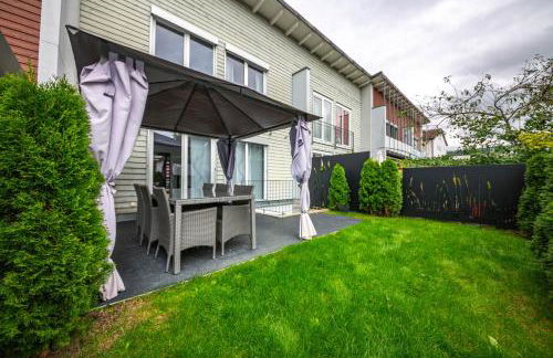 Modern Luxury Villa Antonia - Foto 50