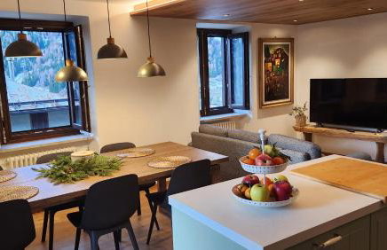 Masot del Sole - Foto 4