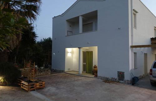 Villa Torre - Foto 32