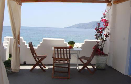 ΠΑΡΑΘΙΝ ΑΛΟΣ 2 - Photo 37