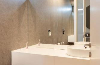 The Eight Luxury Stay - Foto 23