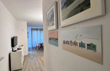 Residenza Tramontana - Foto 9